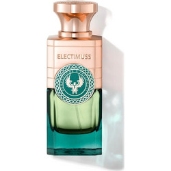 Electimuss Persephone's Patchouli Pure Parfum 100ml