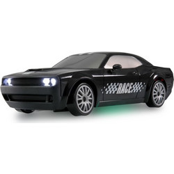 Amewi Drift Muscle Τηλεκατευθυνόμενο Αυτοκίνητο 4WD 1:20 21110