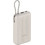 Xiaomi BHR8851GL Wireless Power Bank 20000mAh 33W Power Delivery