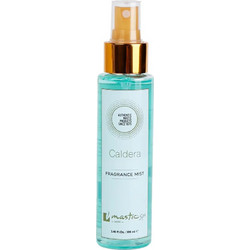 Mastic Spa Caldera Body Mist 100ml
