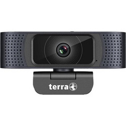 terra C1919 Web Camera 1080p 30FPS