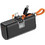 Moxom MX-PB161 Power Bank 5000mAh με Θύρα USB-C Black