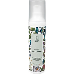 Raunsborg Day Cream All Skin Types