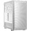 Be Quiet Pure Base 501 Airflow White Midi Tower Κουτί Υπολογιστή με Πλαϊνό Παράθυρο