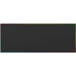 Mars Gaming MMP224 Black XXL