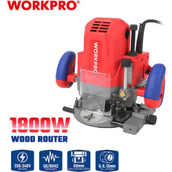 WORKPRO WP473000