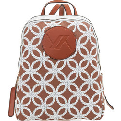 Verde 16-0007695 Camel