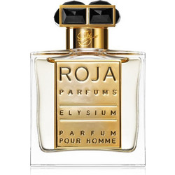 Roja Parfums Elysium Pour Homme Parfum 10ml