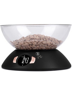 Berlinger Haus BH-9620