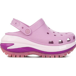 Crocs Classic Mega Crush 207988-5BX
