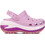 Crocs Classic Mega Crush 207988-5BX