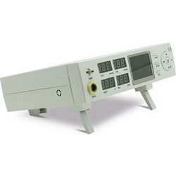 Contec CMS5000 Μόνιτορ Ζωτικών Λειτουργειών
