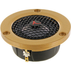 Scan Speak D3004/604005 Woofer Ηχείου