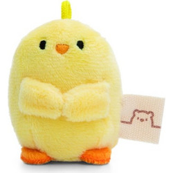 NICI Mymochi Minis Geeks Κοτοπουλακι