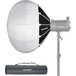 Neewer Soft Box 65cm