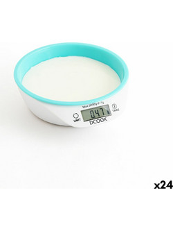 Dcook S2712303