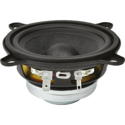 Faital Pro FP3FE22A Woofer Ηχείου 3" 8Ω 20W