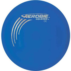 Aerobie Squidgie Frisbee Θαλάσσης 970064-B
