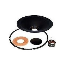 Electro-Voice EVM12S SII Recone Kit 12"
