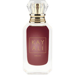 Kayali Vanilla 28 Eau de Parfum 10ml