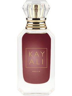 Kayali Vanilla 28 Eau de Parfum 10ml
