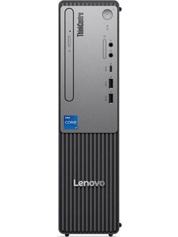 Lenovo ThinkCentre neo 50s Gen 5 SFF (i3-14100/16GB/512GB SSD/UHD Graphics 730/Windows 11)