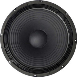 Electro-Voice SPP 15 Woofer Ηχείου 15"