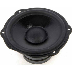 Electro-Voice D454377 Woofer Ηχείου 6.5"