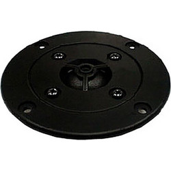 M-Drive PL8 Tweeter Ηχείου 1" 100W