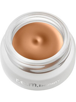 r.e.m beauty Sweetener 5NW Tan Concealer Cream 8gr