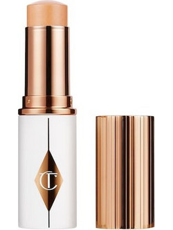 Charlotte Tilbury Unreal Skin Sheer Glow Tint 6 Stick Make Up