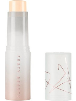 Fenty Beauty Eaze Drop Blur + Smooth 1 Stick Make Up 9gr