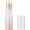 Fenty Beauty Eaze Drop Blur + Smooth 1 Stick Make Up 9gr