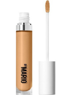 Makeup by Mario Surrealskin Awakening 380 Liquid Concealer 5.8ml