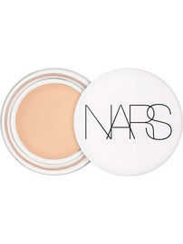 Nars Light Reflecting Night Swan Concealer Cream 6gr