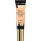Too Faced Born This Way Soft Matte Ivory Liquid Foundation