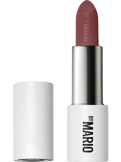 Makeup by Mario Ultra Suede Daniela Matte Κραγιόν Stick 4gr