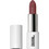 Makeup by Mario Ultra Suede Daniela Matte Κραγιόν Stick 4gr