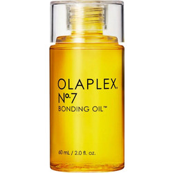 Olaplex 7 Bonding Λάδι Μαλλιών για Επανόρθωση 60ml