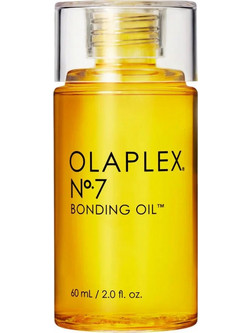 Olaplex 7 Bonding Λάδι Μαλλιών για Επανόρθωση 60ml