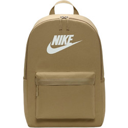 Nike Heritage Τσάντα Πλάτης Ταμπά DC4244-297