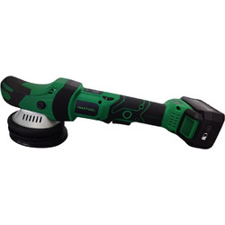 MaxTool EC602
