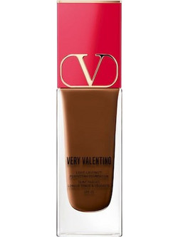 Valentino Very Valentino DN3 Liquid Foundation SPF25 25ml