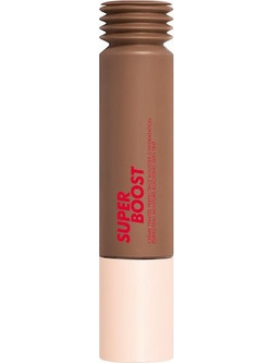 Make Up For Ever Super Boost Skin Tint 13 Liquid Make Up 30ml