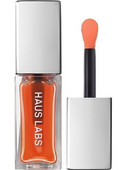Lady Gaga Secondary Mini PhD Lip Oil 2.5ml