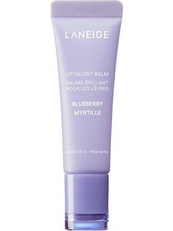 Laneige Blueberry Lip Balm Tube 10gr