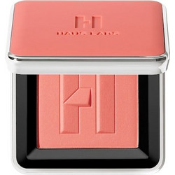 Haus Labs Color Fuse Pomelo Peach Powder Blush 5gr