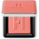 Haus Labs Color Fuse Pomelo Peach Powder Blush 5gr