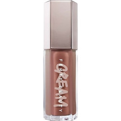 Fenty Beauty Gloss Bomb Cream 02 Fenty Glow Lip Gloss 9ml