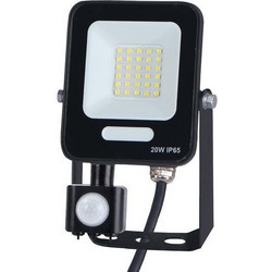 Eurolamp 147-69063